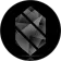coin-logo