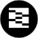 coin-logo