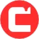 coin-logo