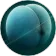 coin-logo