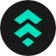 coin-logo