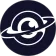 coin-logo