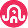 coin-logo