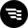 coin-logo