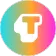 coin-logo
