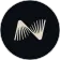coin-logo