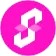 coin-logo