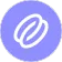 coin-logo