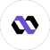 coin-logo