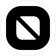 coin-logo