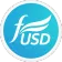 coin-logo