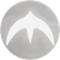 coin-logo