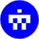 coin-logo