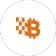 coin-logo