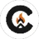 coin-logo