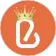 coin-logo