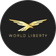 coin-logo
