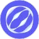 coin-logo