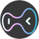 coin-logo