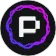 coin-logo