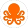 coin-logo