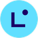 coin-logo