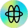 coin-logo