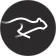 coin-logo
