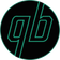 coin-logo