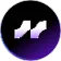 coin-logo