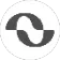 coin-logo