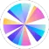 coin-logo