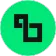 coin-logo