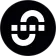 coin-logo