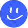 coin-logo