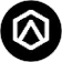 coin-logo