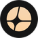 coin-logo