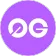 coin-logo
