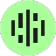 coin-logo
