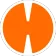 coin-logo