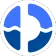 coin-logo