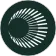 coin-logo