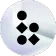 coin-logo