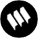 coin-logo