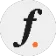 coin-logo