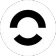 coin-logo