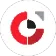 coin-logo