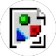coin-logo