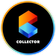 coin-logo