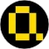 coin-logo
